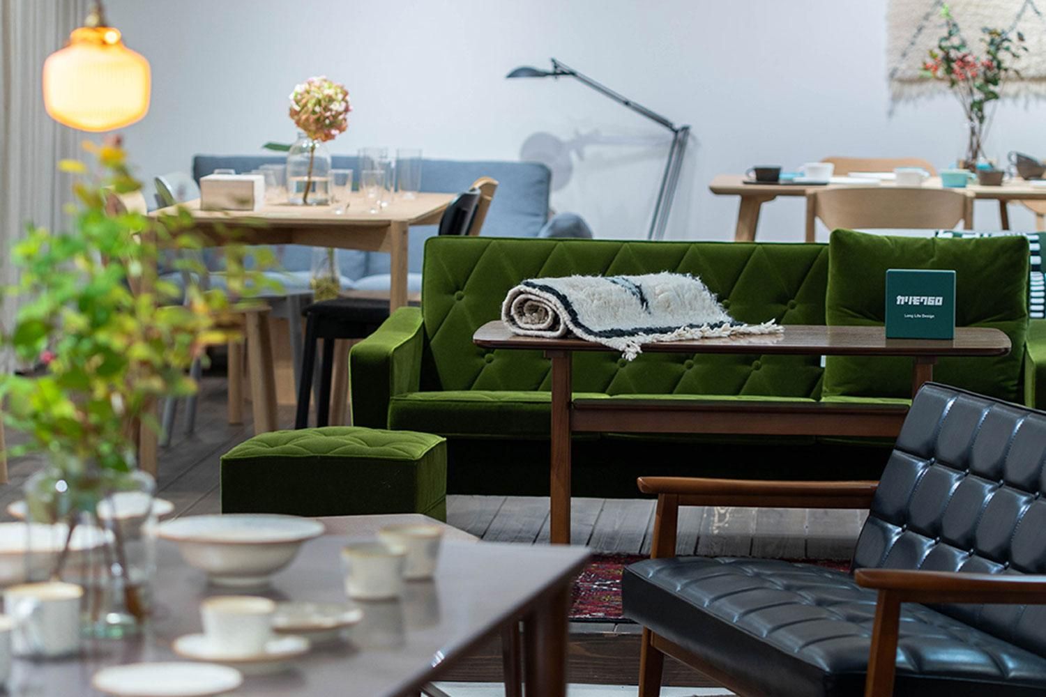 ����⥯60������⥯�˥塼����������ɤ��碌�Ƥ������������ޤ�