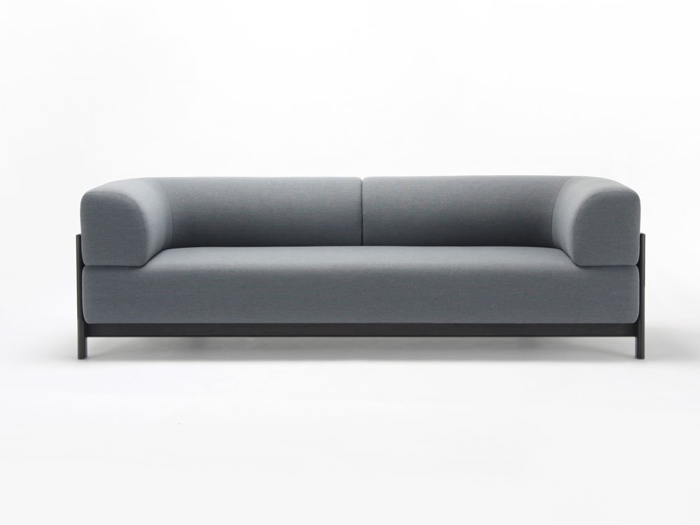 Elephant Sofa  3  ĥϡ顼ǽǼ55