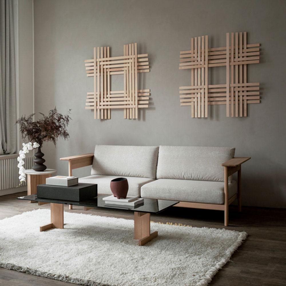 KARIMOKU CASE��POP UP