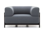 Elephant Sofa  1
ĥϡ顼ǽ
ʡǼ55