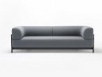 Elephant Sofa  3
ĥϡ顼ǽ
ʡǼ55