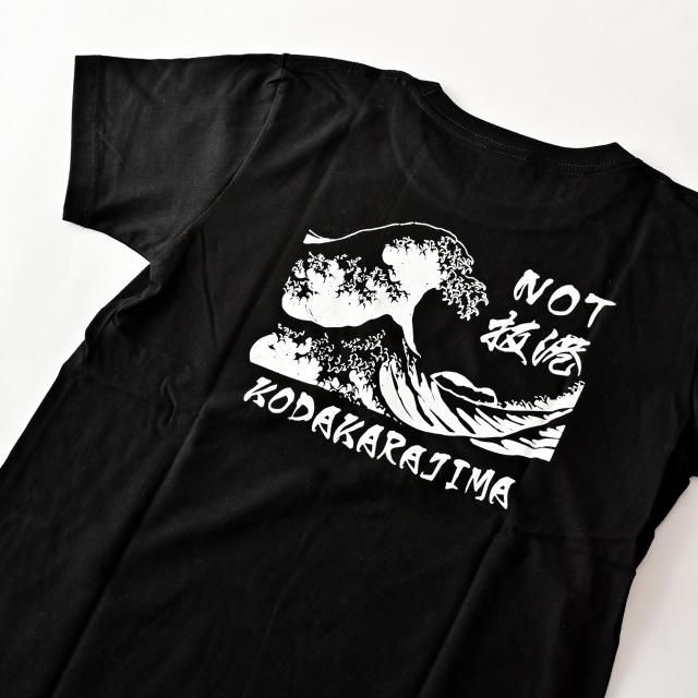 ♡超激レア♡非売品♡新品♡ゴジラ 本多猪四郎 Tシャツ 東宝 スタッフ ♡超激レア♡非売品♡新品♡ゴジラ 本多猪四郎 Tシャツ