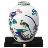 花瓶・花差し - 叙勲・褒章・叙位ショップ