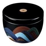 お菓子・お茶 - 叙勲・褒章・叙位ショップ