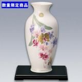 ⭐︎天皇 勲章 花瓶⭐︎ ⭐︎天皇 勲章 花瓶⭐︎ 【公式通販】