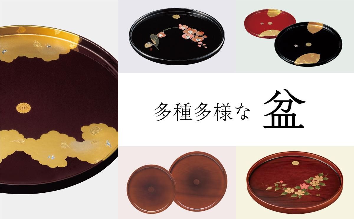 桂米丸さん 1992年 紫綬褒章受章祝 金箔 叙勲・褒章・叙位ショップ