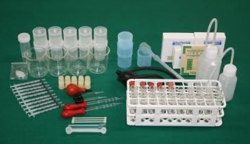 人気ショップ 農家のお医者さん｜農家のお医者さん 器具セット- FHK 富士平 食器