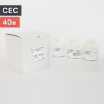 CEC ʬϻ(40)