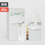 忢 л(40)