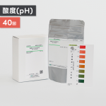 (pH) ؼ(40) 6mL