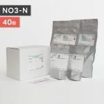 NO3-N (40)