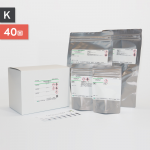 K (40)