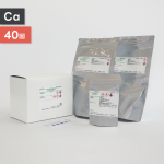 Ca (40)