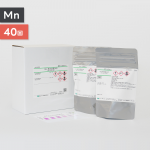 Mn (40)