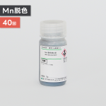 Mn æ(40)