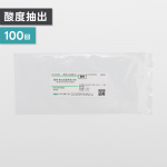  л(100) 22.5g