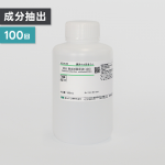 ʬ л(100) 500mL