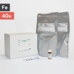 Fe (40)