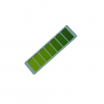 <img class='new_mark_img1' src='https://img.shop-pro.jp/img/new/icons31.gif' style='border:none;display:inline;margin:0px;padding:0px;width:auto;' />տ顼ʿѡ