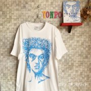 ウルトラヘヴン2 - Alternative Manga T-Shirt Shop yonpo