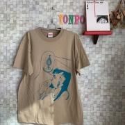 オリジナルTシャツ通販 yonpo -漫画家Tシャツ - 早見純