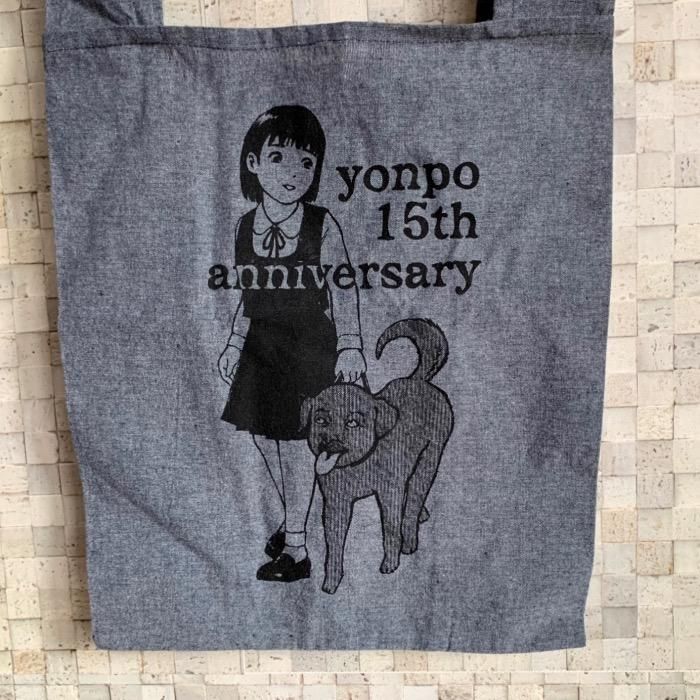 早見純 サイン入りTシャツ Sサイズ 早見純 サイン入りTシャツ Sサイズ