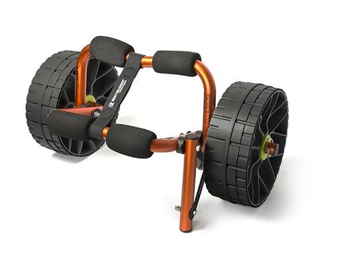 Sea to Summit XT Cart | 都心唯一のカヤック・カヌー・SUP専門