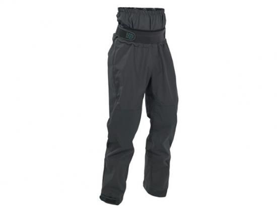 Palm ゼニスパンツ - クリアウォーターカヤックスWebStore