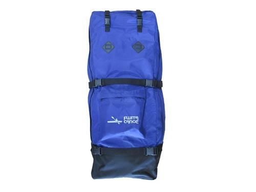 フジタカヌー 収納ザック クリアウォーターカヤックスwebstore フジタカヌー 収納ザック クリアウォーターカヤックスwebstore