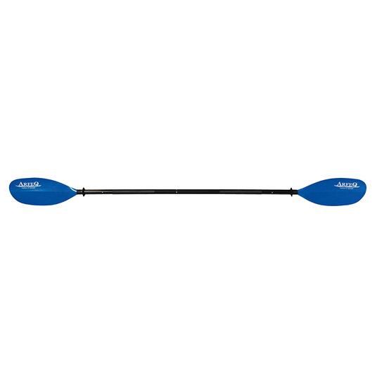 ARFEQ YUKON PADDLE GLASS アルフェック ユーコンパドル グラス