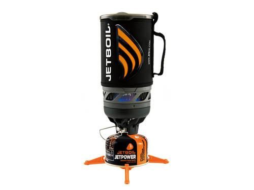 ジェットボイルフラッシュ JETBOIL(ジェットボイル) FLASH(フラッシュ) ※シリーズ最速沸騰