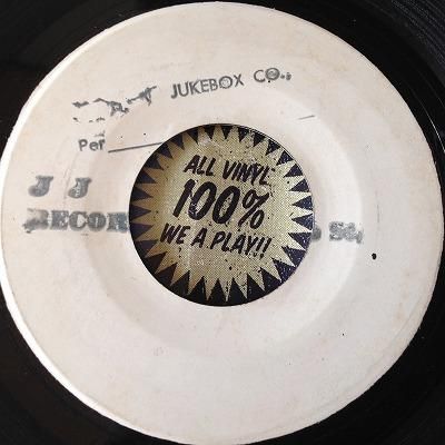 Carl dawkins / Get together ( sir JJ promo) - charlie's