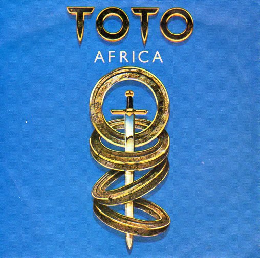 レコードジャケット 安い toto