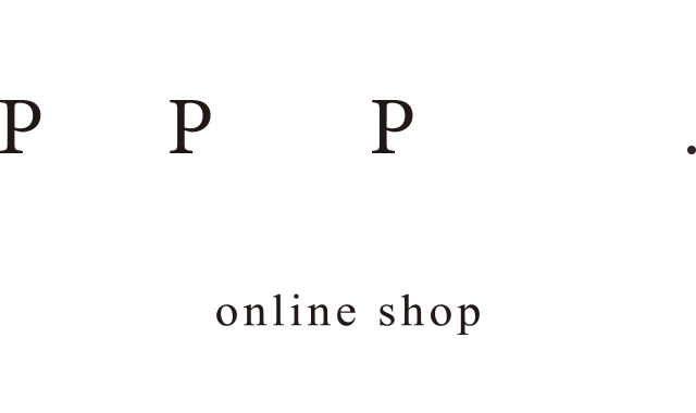 P P P  . online shop