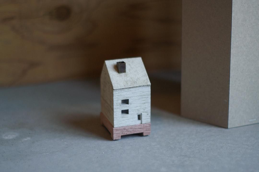 2411 香炉　風炉 2411 香炉 風炉 2411 香炉 風炉