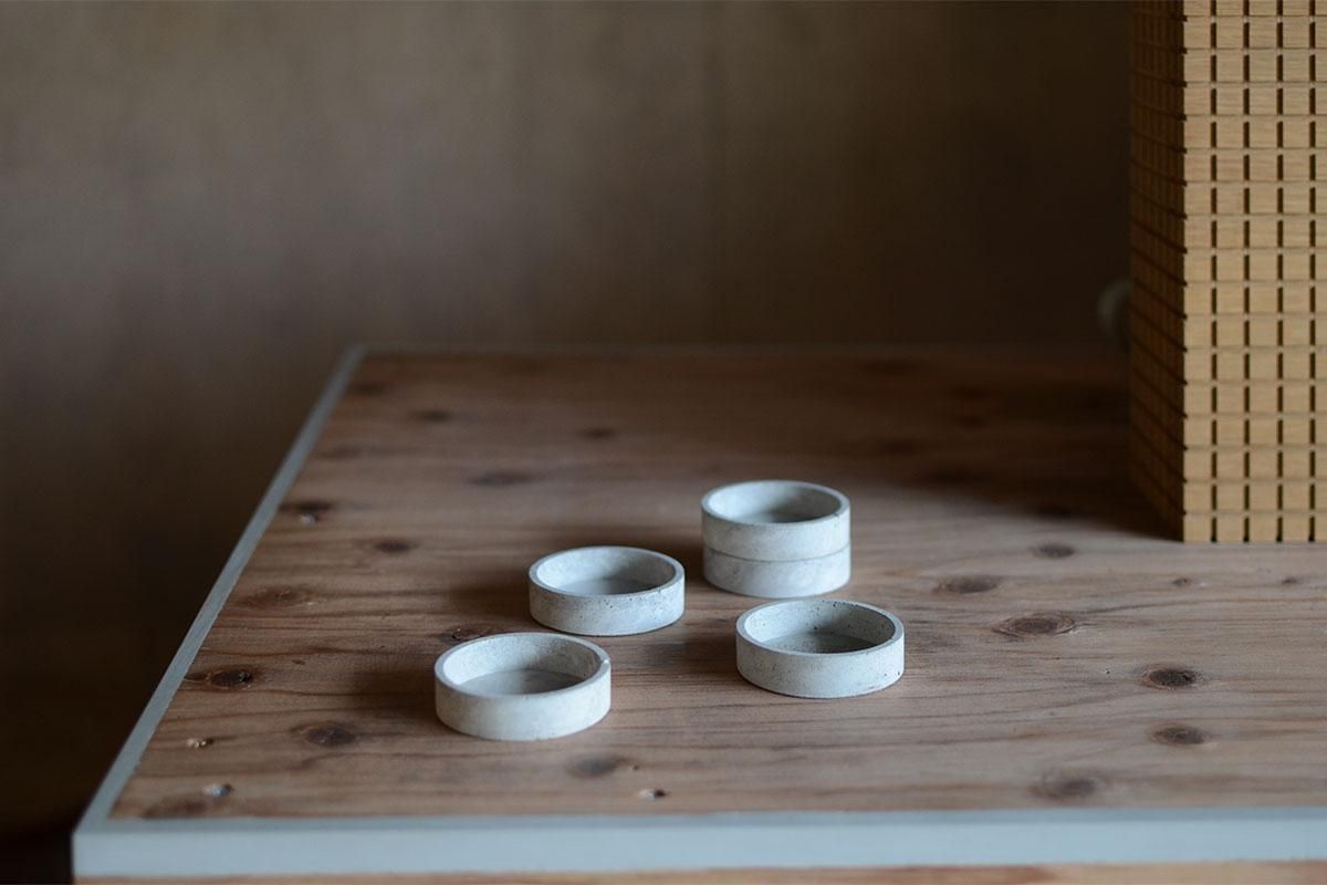 RIM 60 ʣ