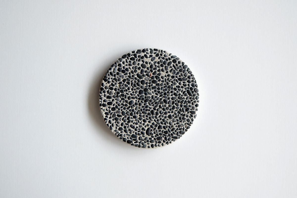 CEMENT COASTER / ҹ<img class='new_mark_img2' src='https://img.shop-pro.jp/img/new/icons5.gif' style='border:none;display:inline;margin:0px;padding:0px;width:auto;' />