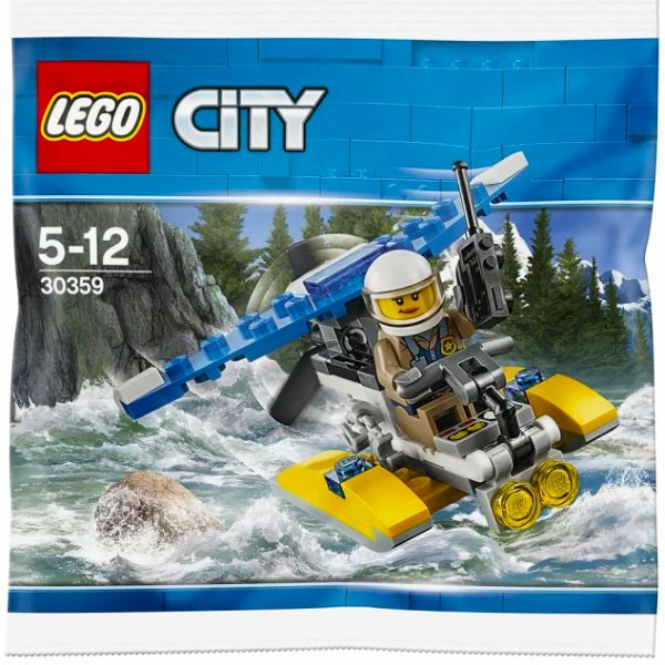 LEGO30359