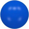 ハードプラスチックボール(52mm)　ブルー