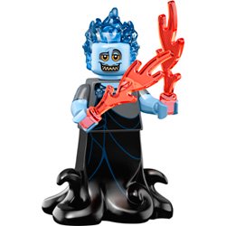 ハデス レゴパーツ Lego 販売 Starbrick37 スターブリック