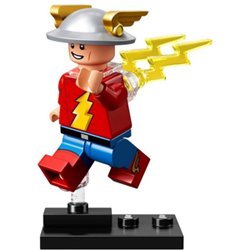 フラッシュ(#71026-15) - レゴパーツ(LEGO)販売∥StarBrick37(スター