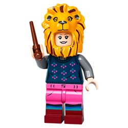 ルーナ ラブグッド 5 レゴパーツ Lego 販売 Starbrick37 スターブリック