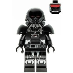 sw1161ダーク・トルーパー(#75324) - レゴパーツ(LEGO)販売