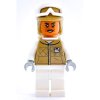 スターウォーズミニフィグ - レゴパーツ(LEGO)販売∥StarBrick37