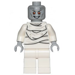 sh812ゴア・ザ・ゴッド・ブッチャー(#76208) - レゴパーツ(LEGO)販売