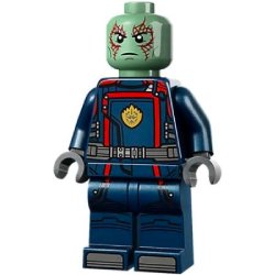 sh879ドラックス(#76255) - レゴパーツ(LEGO)販売∥StarBrick37(スター