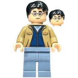 hp421ハリー・ポッター(#76415) - レゴパーツ(LEGO)販売∥StarBrick37