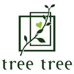 tree tree　〜おしゃれな観葉植物　通販/interior plants shop〜