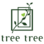 tree tree　～おしゃれな観葉植物　通販/interior plants shop～
