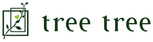 tree treeʴտʪ/interior plants shop